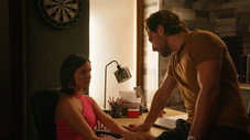 Épisode 6