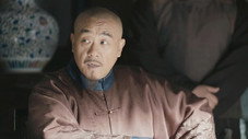 Épisode 2