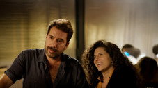 Épisode 1