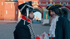 Épisode 2