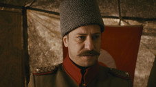 Épisode 3