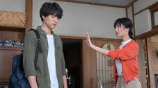 Épisode 9