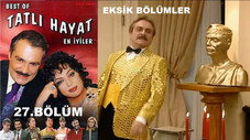 Épisode 27