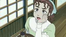 Épisode 1