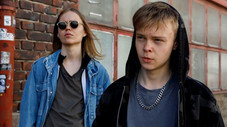 Épisode 3