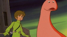 Épisode 40