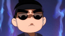 Épisode 10