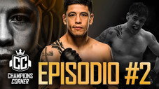 Épisode 2