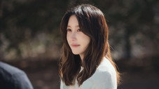 Épisode 14