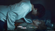 Épisode 9