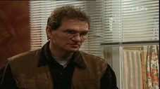 Épisode 45