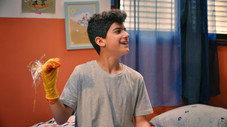 Épisode 15