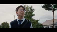 Épisode 2