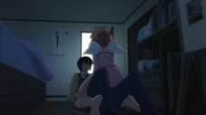 Épisode 6