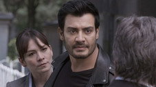 Épisode 34