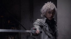 Épisode 7