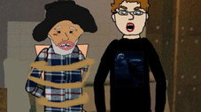 Épisode 3