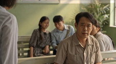 Épisode 1