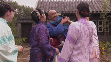 Épisode 25