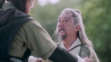 Épisode 34