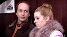 Épisode 27