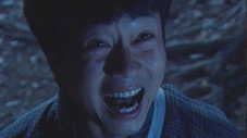 Épisode 16