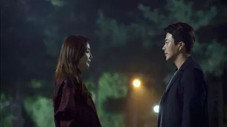 Épisode 14