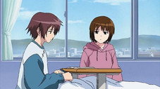 Épisode 6
