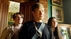 Épisode 4