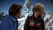 Terror on Skis (2)