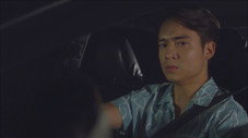 Épisode 38