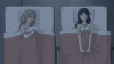 Épisode 6