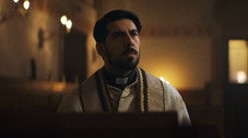 Épisode 3