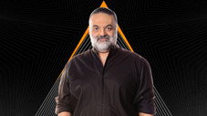 Épisode 19