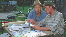 Épisode 5