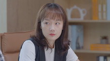 Épisode 22