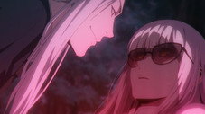 Épisode 14