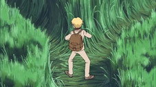 Épisode 6