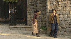 Épisode 5