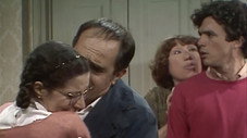 Épisode 37