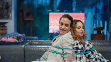 Épisode 3