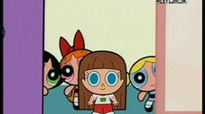 Superfriends