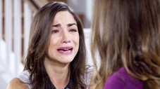 Épisode 93