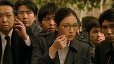 Épisode 10