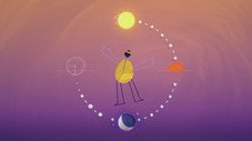 Un rythme de sommeil idéal