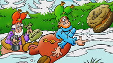 Épisode 9