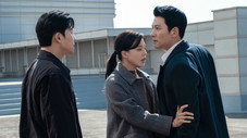 Épisode 11