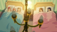 Épisode 13