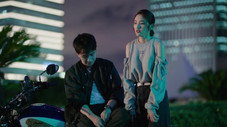 Épisode 13