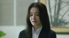 Épisode 10